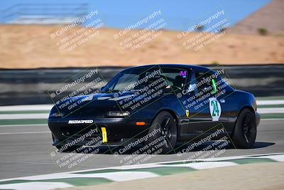 media/Sep-28-2025-Speed Ventures (Sun) [[cf5fbece84]]/Orange group/Turn 1 and 3 Exit/